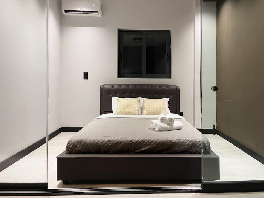 Lucky Central Home #22 Vipgreece Atenas Exterior foto